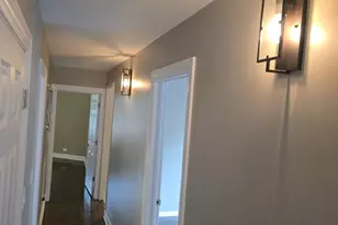 35 N Mayfield Ave, Chicago, IL 60644 - Photo 18