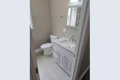 35 N Mayfield Avenue, Chicago, IL 60644 - Photo 16