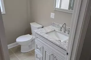 35 N Mayfield Ave, Chicago, IL 60644 - Photo 16