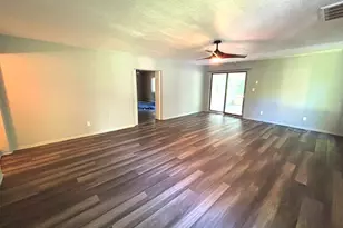 4248 Church Rd, Salem, IL 62881 - Photo 6