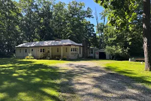 4248 Church Rd, Salem, IL 62881 - Photo 1