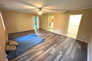 4248 Church Rd, Salem, IL 62881 - Photo 8