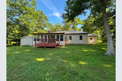 4248 Church Road, Salem, IL 62881 - Photo 16