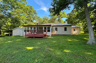 4248 Church Rd, Salem, IL 62881 - Photo 16