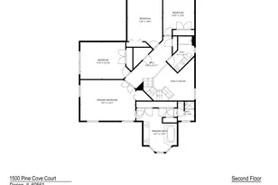 1500 Pine View Ct, Darien, IL 60561 - Photo 38