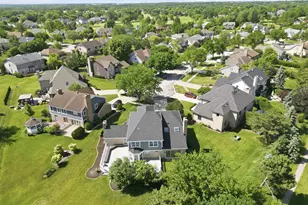 1500 Pine View Ct, Darien, IL 60561 - Photo 54