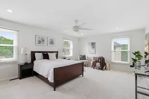 1500 Pine View Ct, Darien, IL 60561 - Photo 22