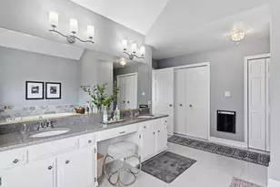 1500 Pine View Ct, Darien, IL 60561 - Photo 26