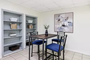 1500 Pine View Ct, Darien, IL 60561 - Photo 34