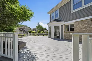 1500 Pine View Ct, Darien, IL 60561 - Photo 42
