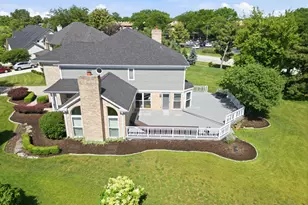 1500 Pine View Ct, Darien, IL 60561 - Photo 52