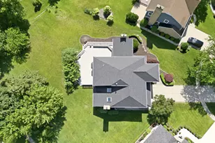 1500 Pine View Ct, Darien, IL 60561 - Photo 48