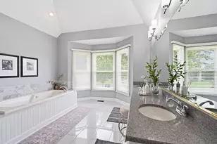 1500 Pine View Ct, Darien, IL 60561 - Photo 24