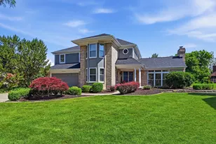 1500 Pine View Ct, Darien, IL 60561 - Photo 2