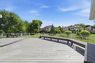 1500 Pine View Ct, Darien, IL 60561 - Photo 40