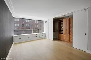 110 E Delaware Pl, Chicago, IL 60611 - Photo 10