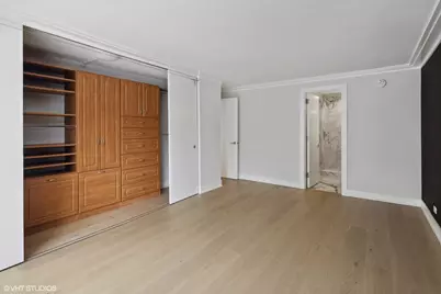 110 E Delaware Place #1902, Chicago, IL 60611 - Photo 12