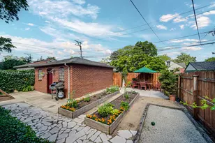 9553 S Hamilton Ave, Chicago, IL 60643 - Photo 24