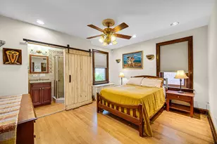 9553 S Hamilton Ave, Chicago, IL 60643 - Photo 12