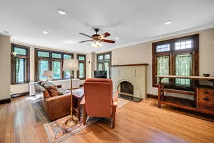 9553 S Hamilton Ave, Chicago, IL 60643 - Photo 4