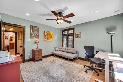 9553 S Hamilton Avenue, Chicago, IL 60643 - Photo 10