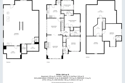 9553 S Hamilton Avenue, Chicago, IL 60643 - Photo 30