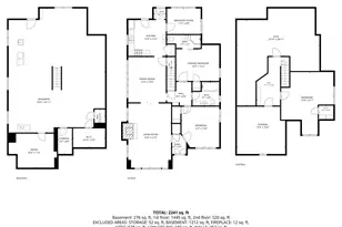 9553 S Hamilton Ave, Chicago, IL 60643 - Photo 30