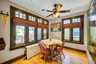 9553 S Hamilton Avenue, Chicago, IL 60643 - Photo 16