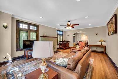 9553 S Hamilton Avenue, Chicago, IL 60643 - Photo 6