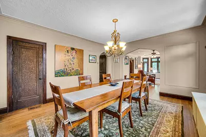 9553 S Hamilton Avenue, Chicago, IL 60643 - Photo 8