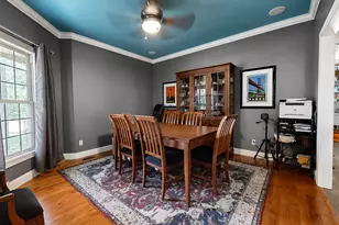 2702 Springhill Ln, Champaign, IL 61822 - Photo 6