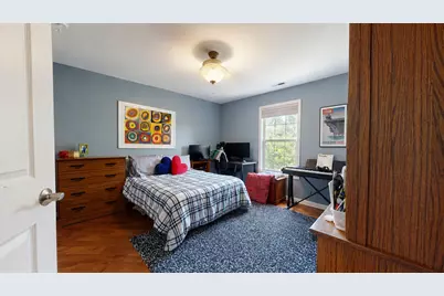 2702 Springhill Lane, Champaign, IL 61822 - Photo 14