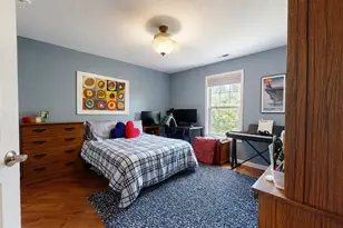 2702 Springhill Ln, Champaign, IL 61822 - Photo 14