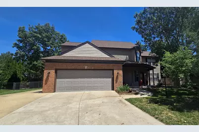 2702 Springhill Lane, Champaign, IL 61822 - Photo 20