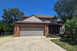 2702 Springhill Ln, Champaign, IL 61822 - Photo 20
