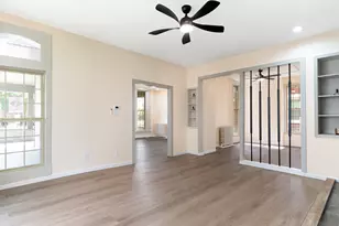 608 2nd Ave, Sterling, IL 61081 - Photo 12