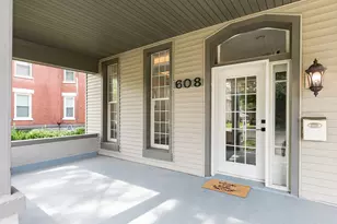 608 2nd Ave, Sterling, IL 61081 - Photo 2