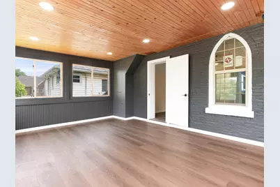 608 2nd Avenue, Sterling, IL 61081 - Photo 32