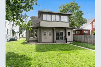608 2nd Avenue, Sterling, IL 61081 - Photo 44