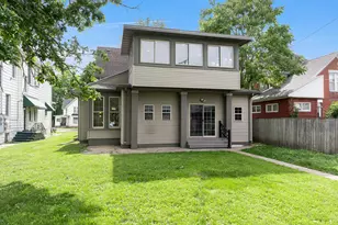 608 2nd Ave, Sterling, IL 61081 - Photo 44