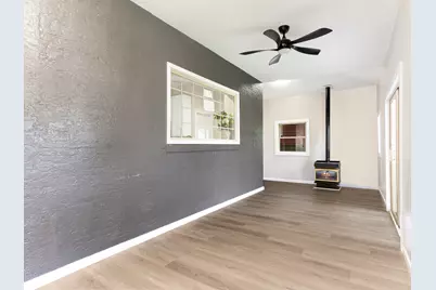 608 2nd Avenue, Sterling, IL 61081 - Photo 26