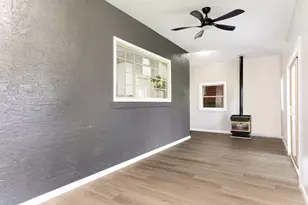 608 2nd Ave, Sterling, IL 61081 - Photo 26