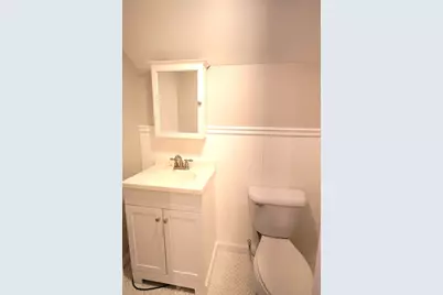 230 Fairfax Street, Carlyle, IL 62231 - Photo 20