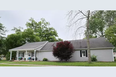 230 Fairfax Street, Carlyle, IL 62231 - Photo 4