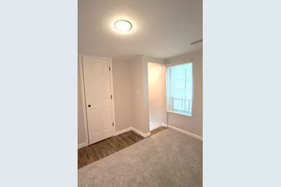 230 Fairfax Street, Carlyle, IL 62231 - Photo 22
