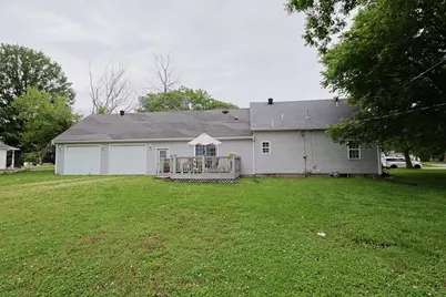 230 Fairfax Street, Carlyle, IL 62231 - Photo 26