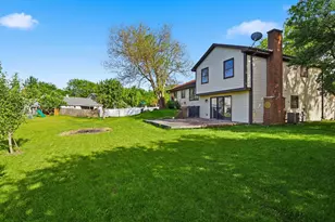 1191 Ivy Ct, Bartlett, IL 60103 - Photo 28