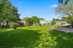 1191 Ivy Ct, Bartlett, IL 60103 - Photo 26