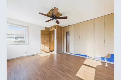 8133 S 85th Court, Justice, IL 60458 - Photo 8