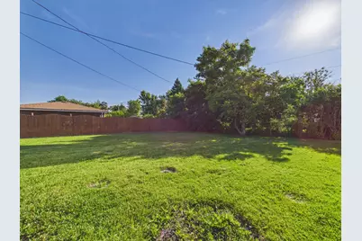 8133 S 85th Court, Justice, IL 60458 - Photo 16